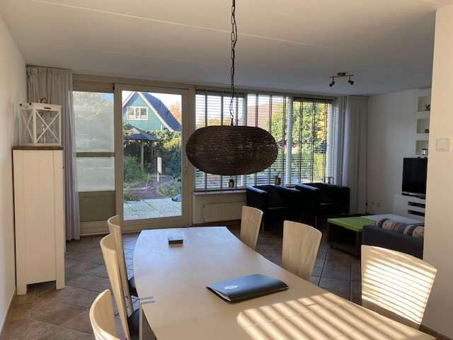 Fietsroutes Achterhoek vanuit vakantiehuis 't Hulzen Winterswijk